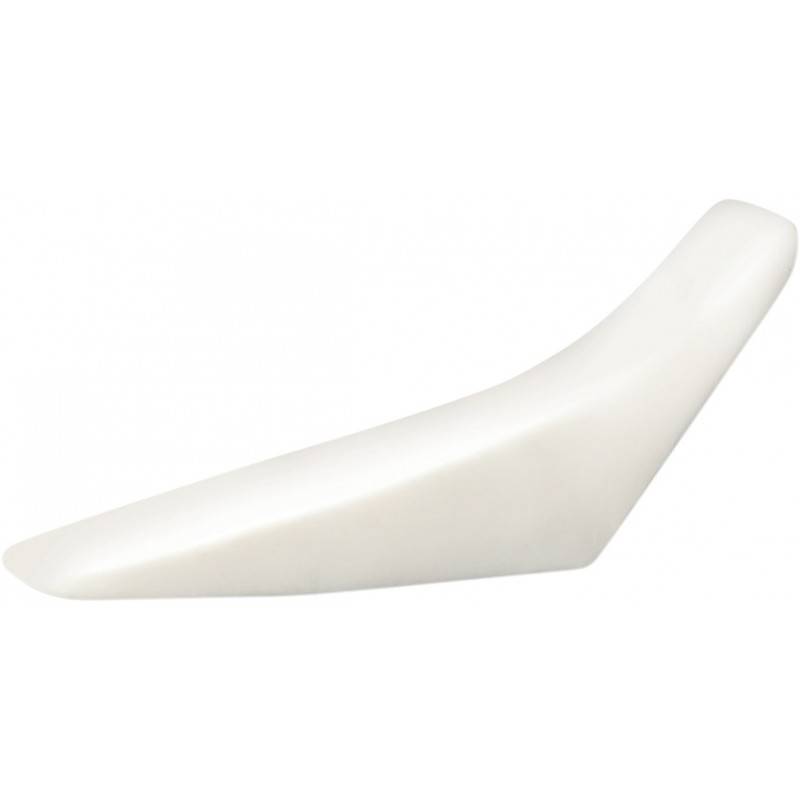 BLACKBIRD Espuma Asiento Honda CR 125/250 (00-07) BLACKBIRD Espumas Asiento