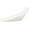 BLACKBIRD Espuma Asiento Honda CR 125/250 (00-07) BLACKBIRD Espumas Asiento