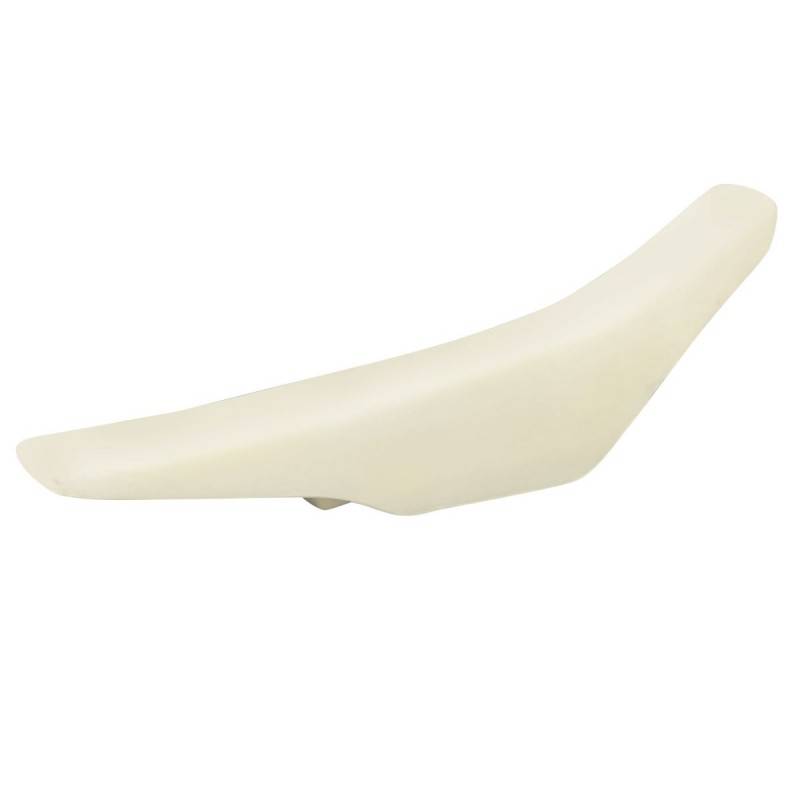 BLACKBIRD Espuma Asiento Honda CRF 250R (04-05) BLACKBIRD Espumas Asiento