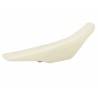 BLACKBIRD Espuma Asiento Honda CRF 250R (04-05) BLACKBIRD Espumas Asiento