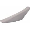 BLACKBIRD Espuma Asiento Honda CRF 250R (10-13) CRF 450R (09-12) BLACKBIRD Espumas Asiento