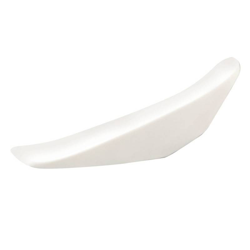 BLACKBIRD Espuma Asiento Honda CRF 250R (14-17) CRF 450R (13-16) +15MM BLACKBIRD Espumas Asiento