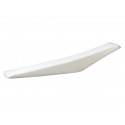 BLACKBIRD Espuma Asiento Husqvarna FC/TC (16-18) FE/TE (17-19) BLACKBIRD Espumas Asiento