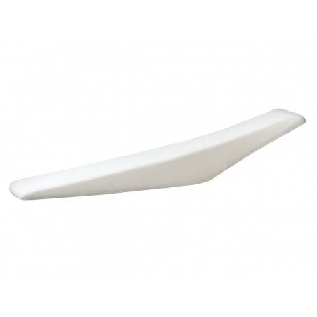 BLACKBIRD Espuma Asiento Husqvarna FC/TC (16-18) FE/TE (17-19) BLACKBIRD Espumas Asiento