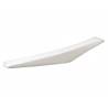 BLACKBIRD Espuma Asiento Husqvarna FC/TC (16-18) FE/TE (17-19) BLACKBIRD Espumas Asiento