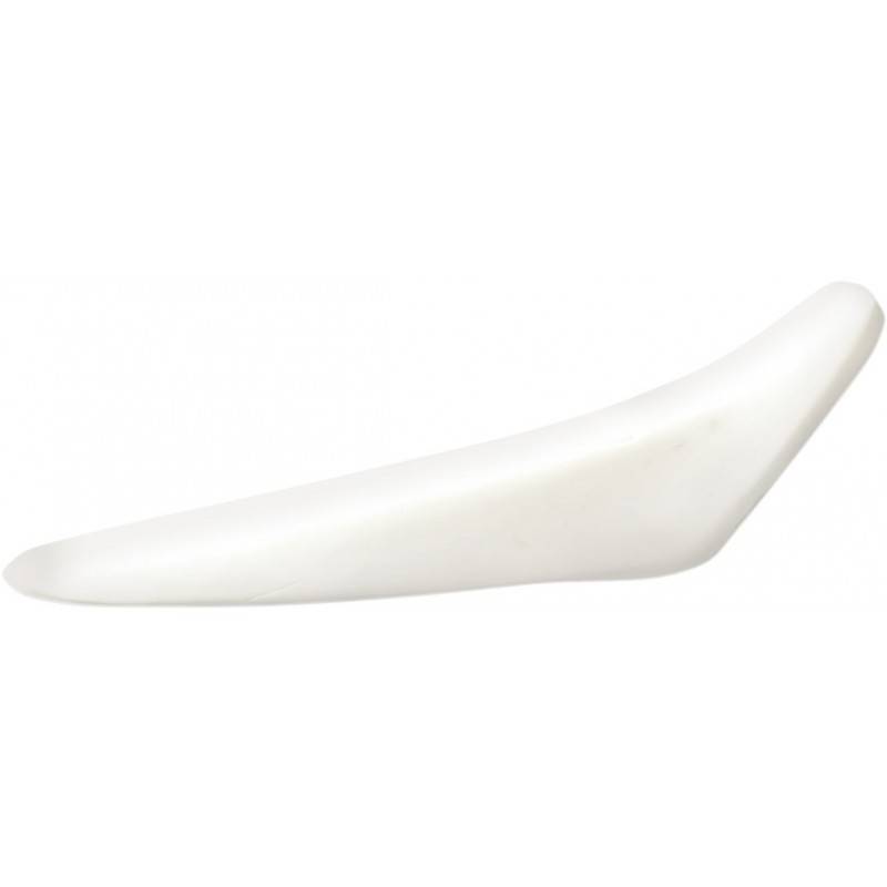 BLACKBIRD Espuma Asiento KTM EXC (08-11) SX/F (07-10) BLACKBIRD Espumas Asiento