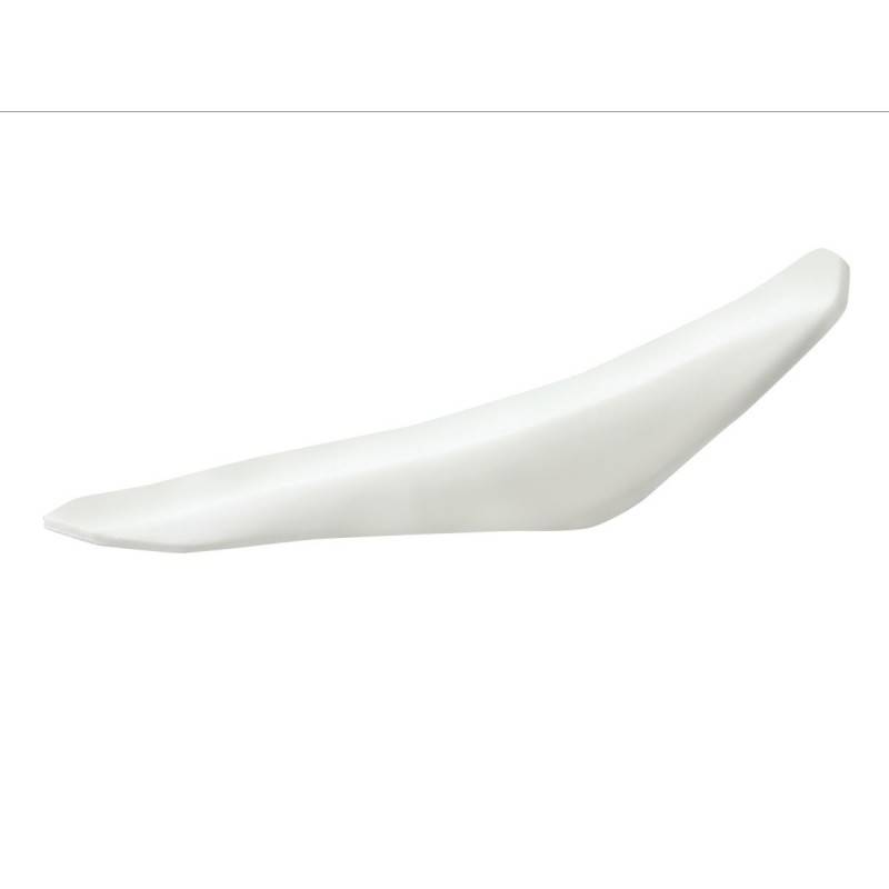 BLACKBIRD Espuma Asiento KTM EXC (12-16) SX/F (11-15) +15MM BLACKBIRD Espumas Asiento