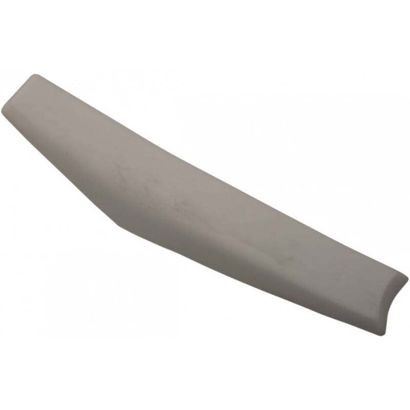 BLACKBIRD Espuma Asiento KTM EXC (17-19) SX/F (17-18) BLACKBIRD Espumas Asiento