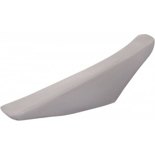 BLACKBIRD Espuma Asiento Suzuki RMZ 250 (10-18) BLACKBIRD Espumas Asiento
