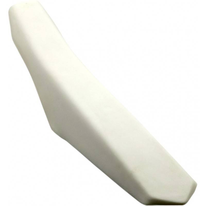 BLACKBIRD Espuma Asiento Suzuki RMZ 250 (19-21) RMZ 450 (18-21) BLACKBIRD Espumas Asiento