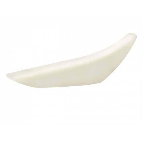 BLACKBIRD Espuma Asiento Suzuki RMZ 450 (05-07) +15MM BLACKBIRD Espumas Asiento