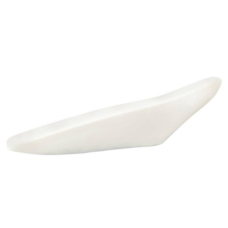 BLACKBIRD Espuma Asiento Suzuki RMZ 450 (08-17) +15MM BLACKBIRD Espumas Asiento