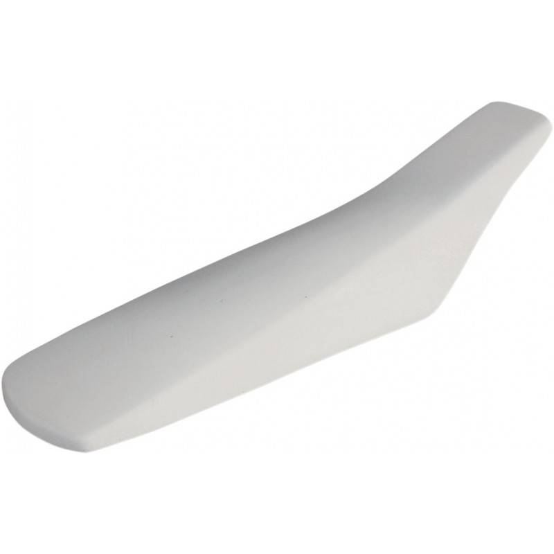 BLACKBIRD Espuma Asiento Yamaha WRF (19-21) YZF (18-21) BLACKBIRD Espumas Asiento