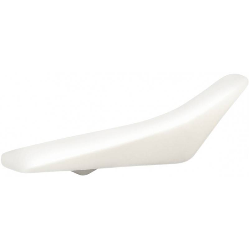 BLACKBIRD Espuma Asiento Yamaha YZ 125/250 BLACKBIRD Espumas Asiento