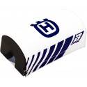 BLACKBIRD Protector Manillar Fat Bar HUSQVARNA BLACKBIRD Protectores Manillar