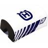 BLACKBIRD Protector Manillar Fat Bar HUSQVARNA BLACKBIRD Protectores Manillar