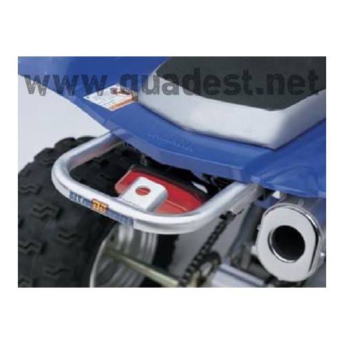 QUADEST Asa Trasera Yamaha YFZ 450 Asas Traseras