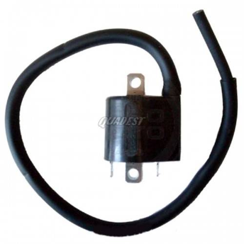 QUADEST Bobina de altas Encendido Grizzly 550/700 (08-13) Bobinas