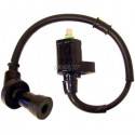 QUADEST Bobina de altas Encendido Honda / Kymco Bobinas