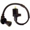 QUADEST Bobina de altas Encendido Honda / Kymco Bobinas