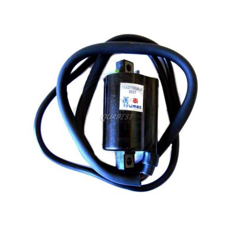 JMP Bobina de altas Encendido Honda TRX 680 Rincon / Kymco Bobinas