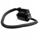 TOURMAX Bobina de altas Encendido Yamaha / Suzuki TOURMAX Bobinas