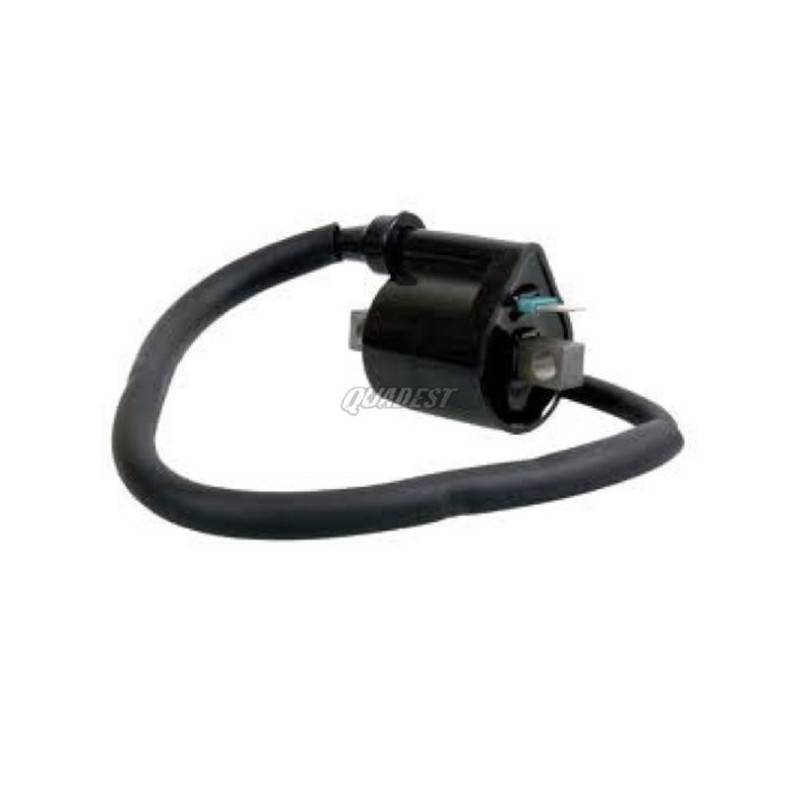 TOURMAX Bobina de altas Encendido Yamaha / Suzuki TOURMAX Bobinas