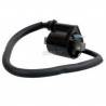 TOURMAX Bobina de altas Encendido Yamaha / Suzuki TOURMAX Bobinas
