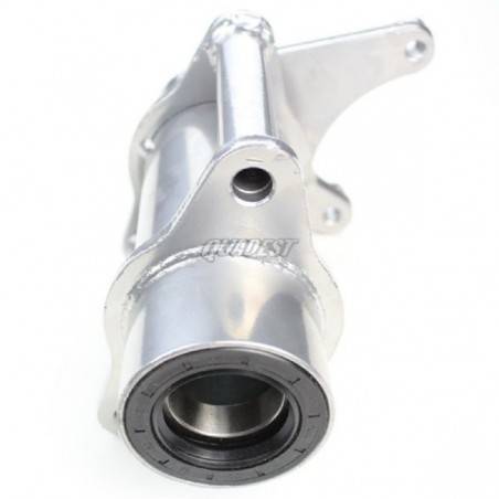 NICHE Buje Trasero Yamaha Banshee 350 Bujes Traseros