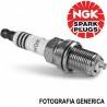 NGK Bujía NGK DCPR8EKC Bujías