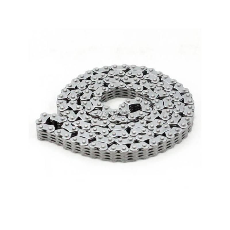 KAWASAKI Cadena de Distribución Original Suzuki LTZ 400 / Kawasaki KFX 400 Suzuki LTZ 400