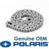 POLARIS Cadena de Distribución Original Polaris Predator 500 Polaris Predator 500