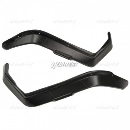 KIMPEX Deflectores KIMPEX Suzuki King Quad 450/700/750 Deflectores