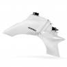ACERBIS Depósito Gasolina ACERBIS Yamaha YFZ 450 (16L) Depósitos Gasolina