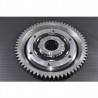 QUADEST Embrague de Arranque Suzuki LTZ 400 / Kawasaki KFX 400 Embragues Arranque