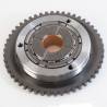 QUADEST Embrague de Arranque Yamaha Raptor 700 R Embragues Arranque