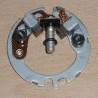 JMP Escobillas Arranque Suzuki LTZ 400 / Yamaha YFZ 450… Escobillas Arranque