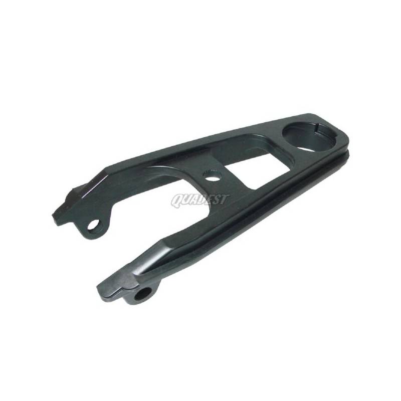 KAWASAKI Guía Deslizador Cadena Original Suzuki LTZ 400 / Kawasaki KFX 400 Suzuki LTZ 400