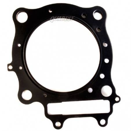 ARTEIN Junta Culata Honda TRX 450 R (04-05) ARTEIN Juntas Únicas