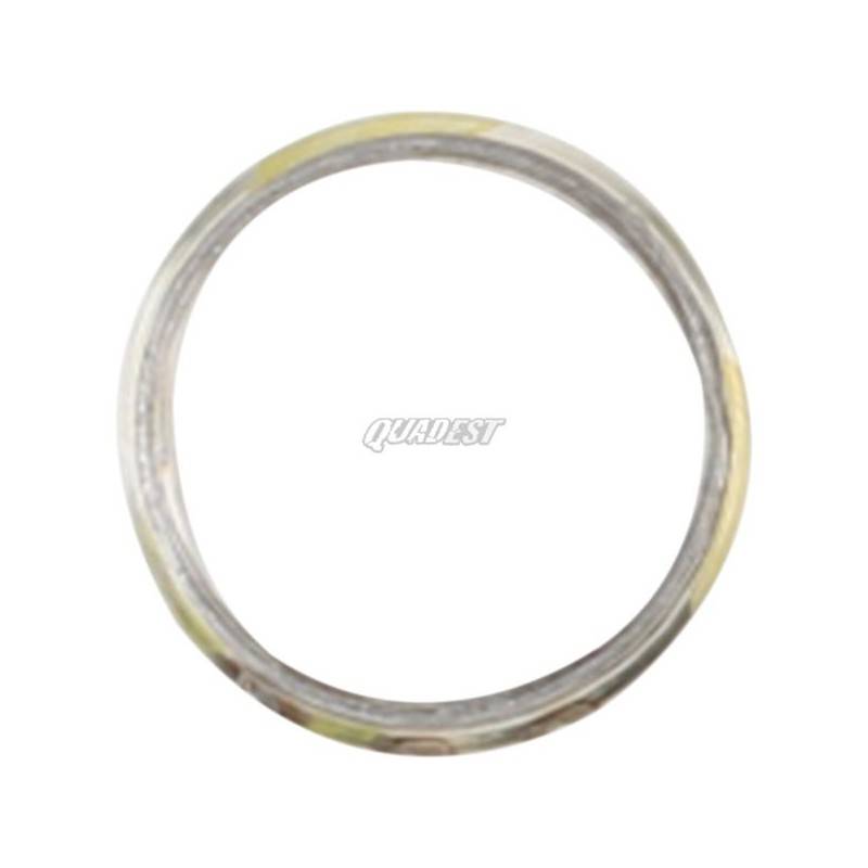 ARTEIN Junta Escape Yamaha YFZ 450 (04-09) ARTEIN Juntas Únicas