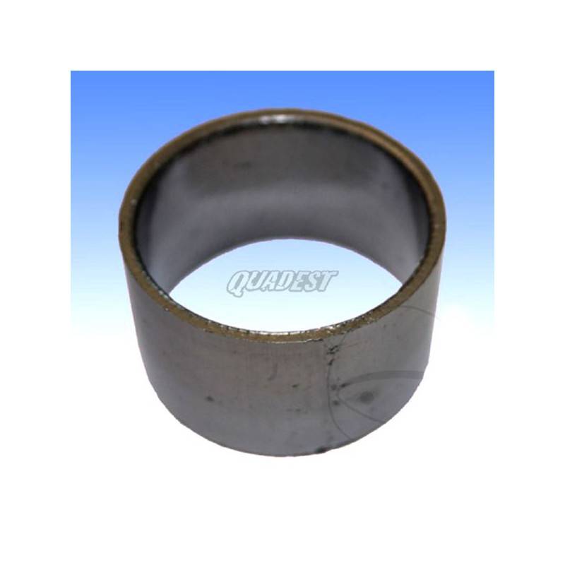 ATHENA Junta Intermedia Escape Honda TRX 450 R (06-08) Juntas Únicas