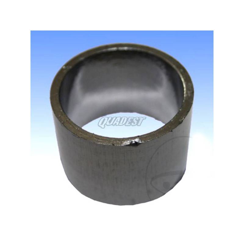 ATHENA Junta Intermedia Escape Kawasaki KVF 650/750 Brute Force / KFX 700 ATHENA Juntas Únicas