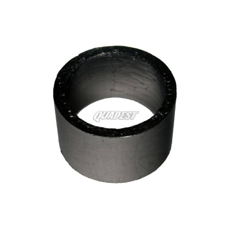 ATHENA Junta Intermedia Escape Suzuki Eiger 400 / King Quad 400 ATHENA Juntas Únicas