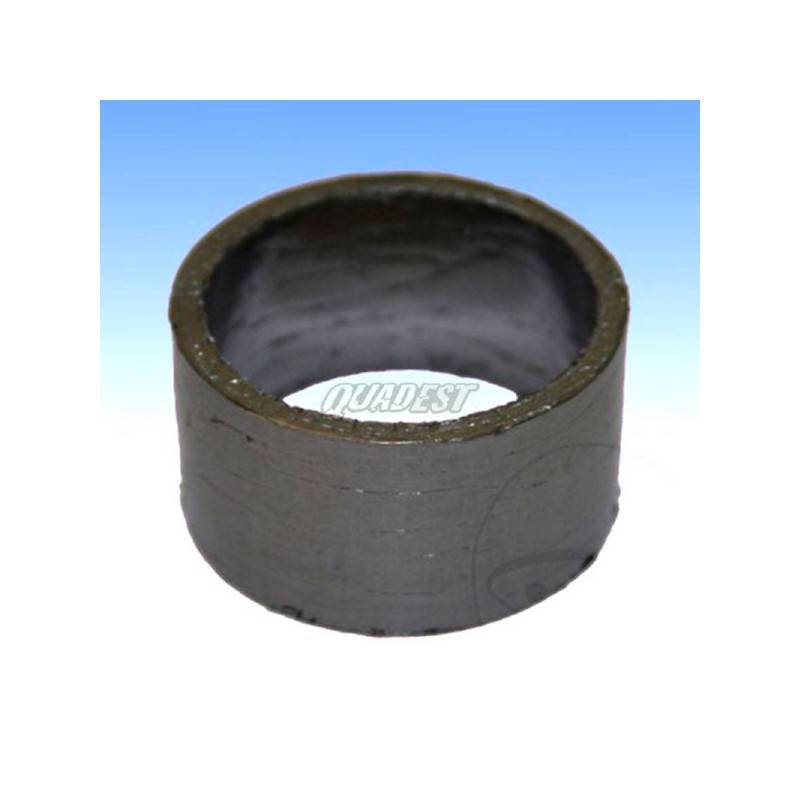 ATHENA Junta Intermedia Escape Suzuki King Quad 450/500 Vinson 500 ATHENA Juntas Únicas