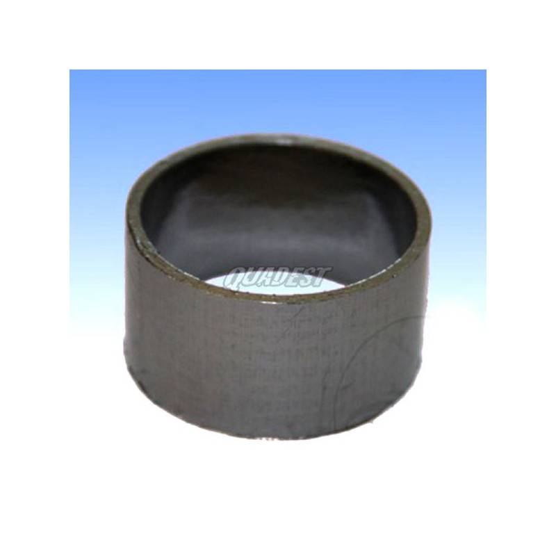 ATHENA Junta Intermedia Escape Yamaha Grizzly 660 / Warrior 350 ATHENA Juntas Únicas