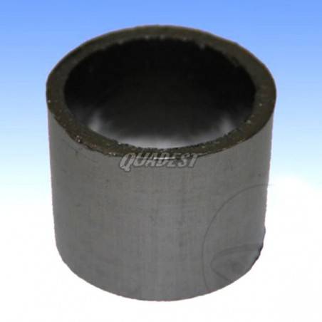 ATHENA Junta Intermedia Escape Yamaha Raptor / Kodiak / Big Bear / Grizzly… ATHENA Juntas Únicas
