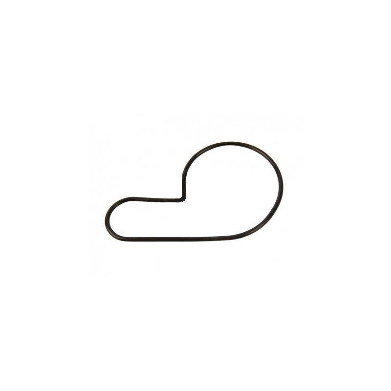 KAWASAKI Junta Tapa Bomba Agua Original Suzuki LTZ 400 / LTR 450 / Kawasaki KFX 400 Suzuki LTZ 400