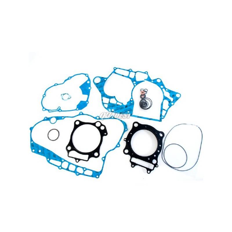 ARTEIN Juntas Completas ARTEIN Honda TRX 450 R (04-05) Juntas Completas