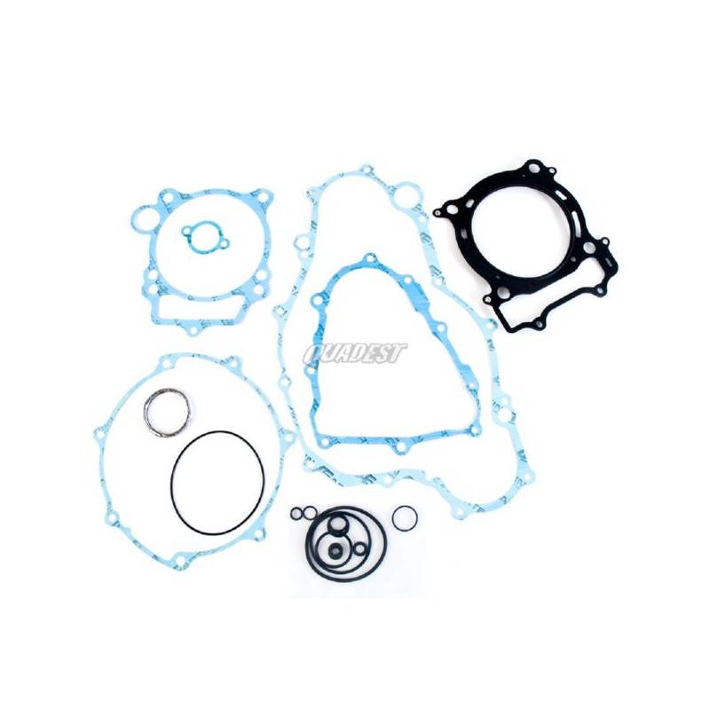 ARTEIN Juntas Completas ARTEIN Yamaha YFZ 450 Juntas Completas