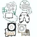 CENTAURO Juntas Motor Completas Honda TRX 650/680 Rincon Juntas Completas